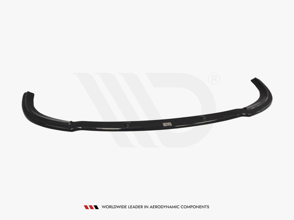 Front Splitter Ford Mondeo MK3 ST220