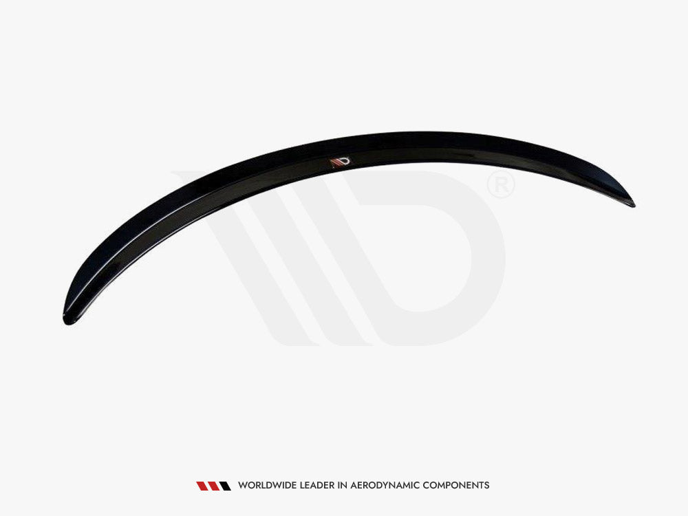 Spoiler CAP compatible with Ford Focus Mk1 RS