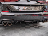 Rear Valance BMW M235I Gran Coupe F44 (2019-)