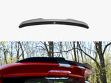 Spoiler Extension V.1 compatible with Ford Fiesta Mk6 ST (2004-2008)