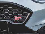 MAXTON DESIGN Front Grill Ford Fiesta MK8 ST (2018-)