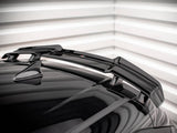 Spoiler CAP Hyundai I20 N MK3 (2020-)