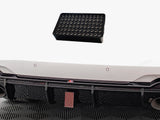 LED STOP Light compatible with Audi RS 7 C8 / RS 6 C8 / C8 Facelift