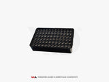 LED STOP Light compatible with Audi RS 7 C8 / RS 6 C8 / C8 Facelift