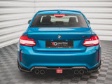 LED STOP Light compatible with BMW M2 F87