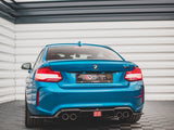 LED STOP Light compatible with BMW M2 F87