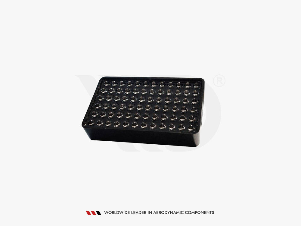 LED STOP Light compatible with BMW M2 F87