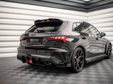 LED STOP Light compatible with Audi RS 3 Sportback 8Y