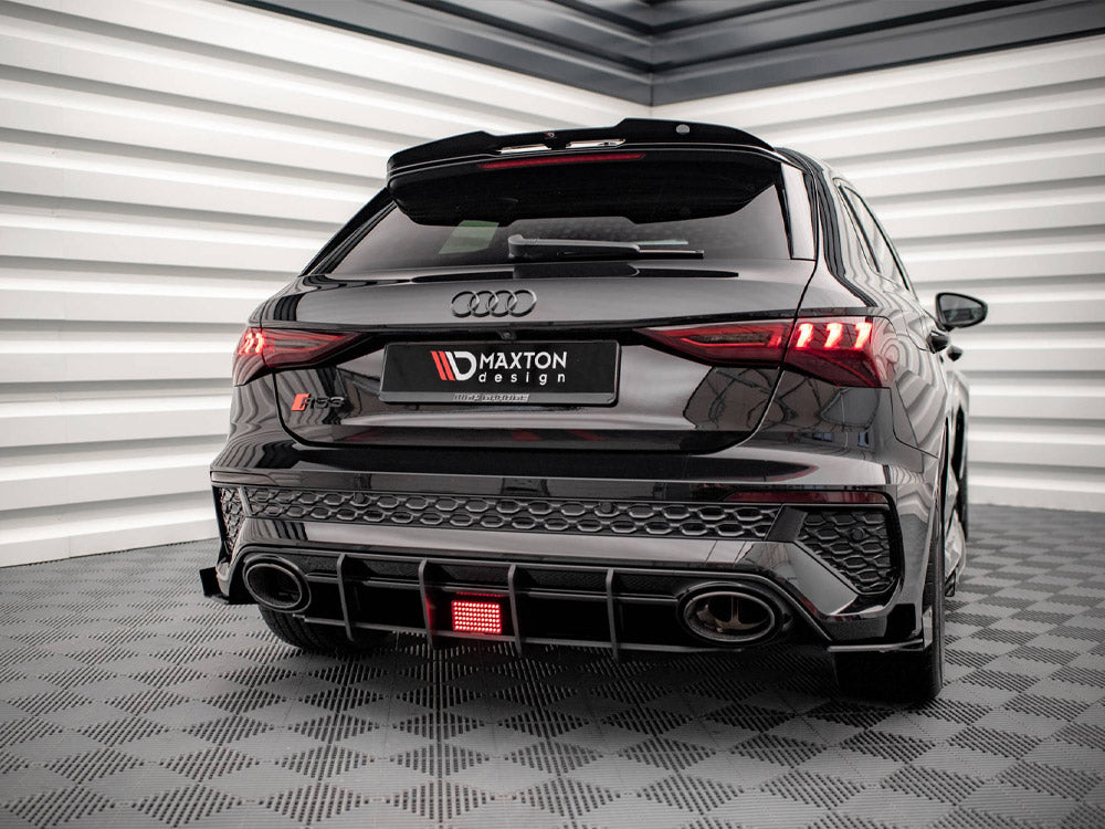 LED STOP Light compatible with Audi RS 3 Sportback 8Y