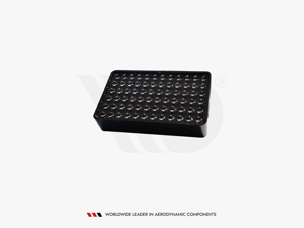 LED STOP Light compatible with Audi RS 3 Sportback 8Y