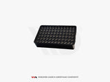 LED STOP Light compatible with Audi RS 3 Sportback 8Y