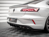 Rear Valance VW Arteon R (2020-)