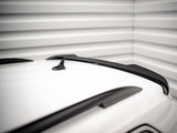 Spoiler CAP compatible with VW Tiguan Mk2 (2015-2020)