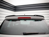 Spoiler CAP compatible with VW Tiguan Mk2 (2015-2020)