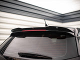 Spoiler CAP compatible with BMW i3 Mk1 Facelift