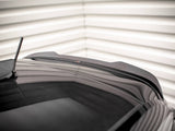 Spoiler CAP compatible with BMW i3 Mk1 Facelift
