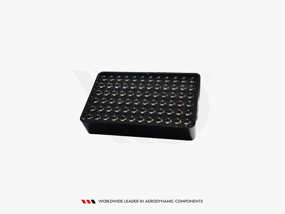 LED STOP Light BMW M3 G80