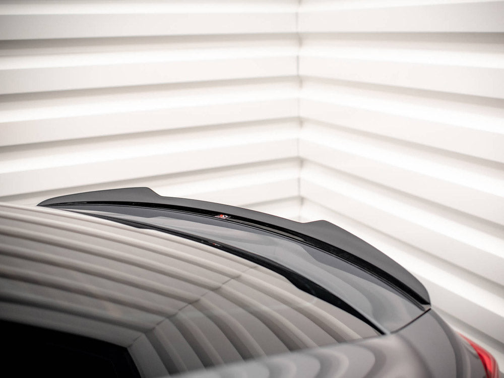 Spoiler CAP compatible with Opel / Vauxhall Insignia Mk2