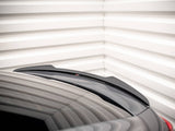 Spoiler CAP compatible with Opel / Vauxhall Insignia Mk2