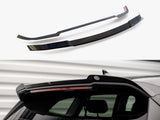 Spoiler CAP compatible with Skoda Enyaq iV