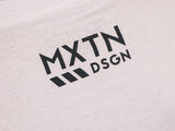 Classic Tshirt KIDS - White
