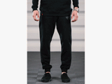 Joggers Mens - Black