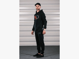 Joggers Mens - Black