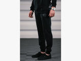 Joggers Mens - Black