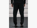 Joggers Mens - Black