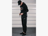 Joggers Mens - Black