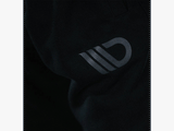 Joggers Mens - Black