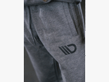 Joggers Mens - Grey