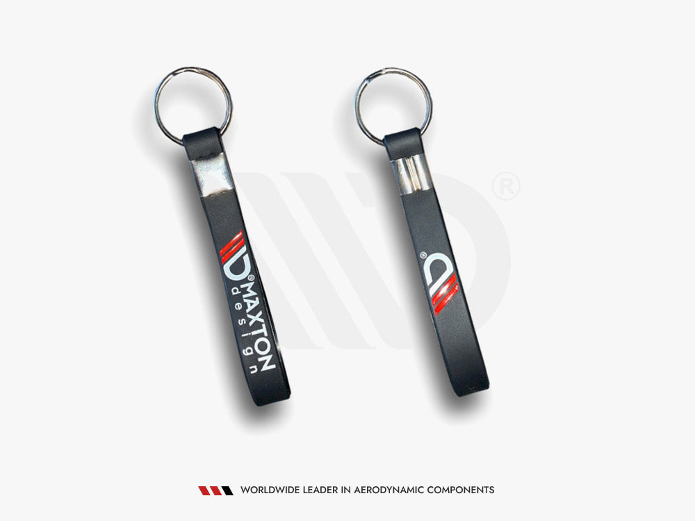 Keyring