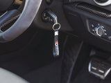 Keyring