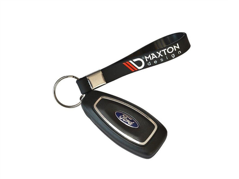 Keyring