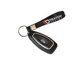 Keyring