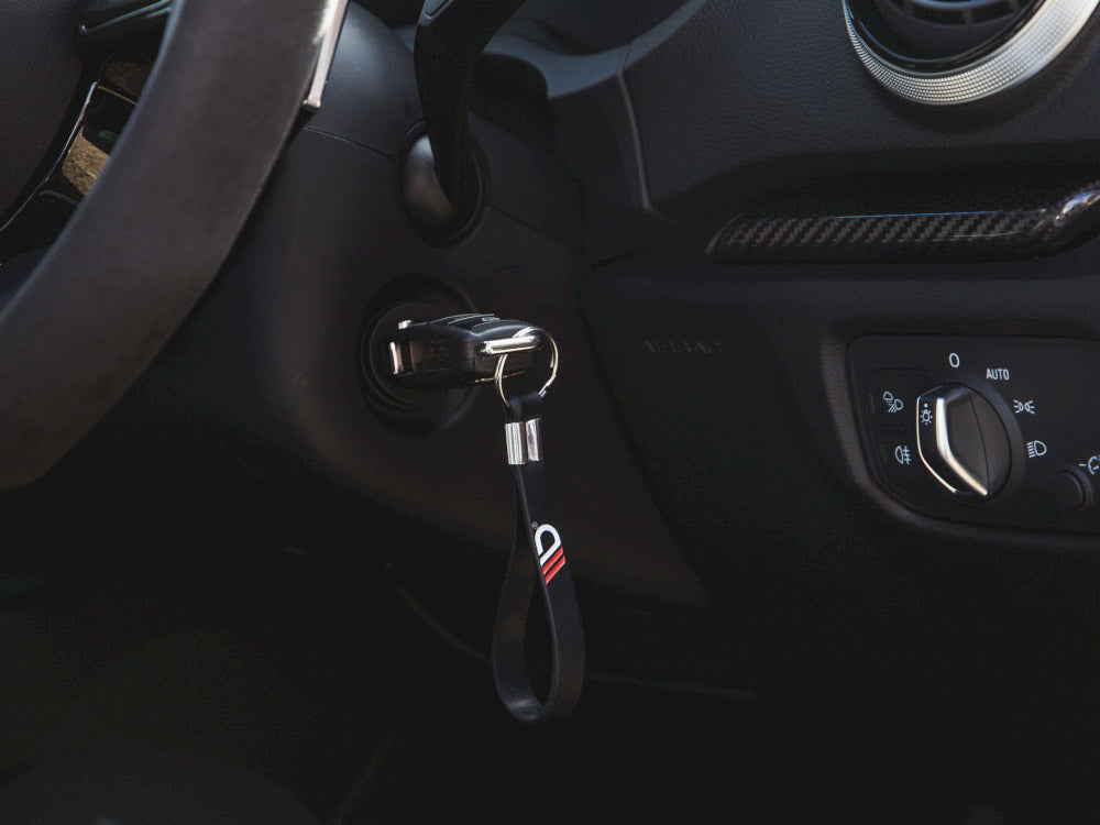 Keyring