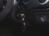 Keyring