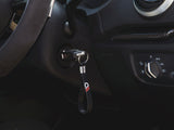 Keyring