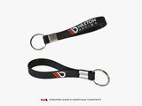 Keyring