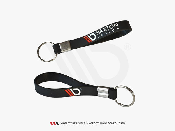 Keyring