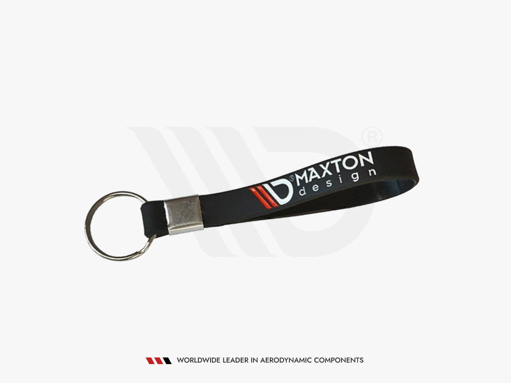 Keyring