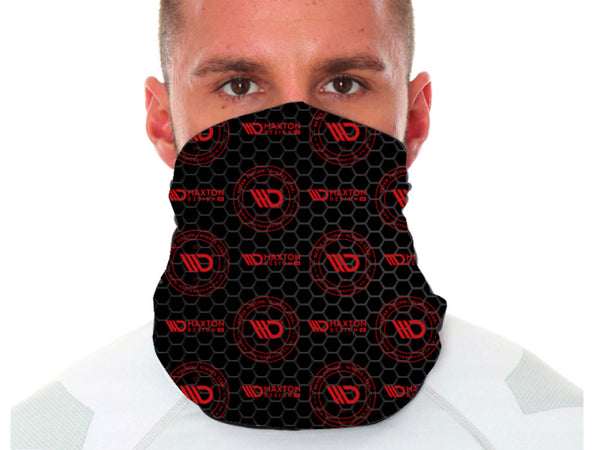 Maxton Snood