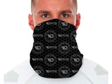 Maxton Snood