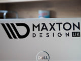 Sticker SET  (Black)