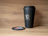 Coffee CUP