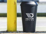 Coffee CUP