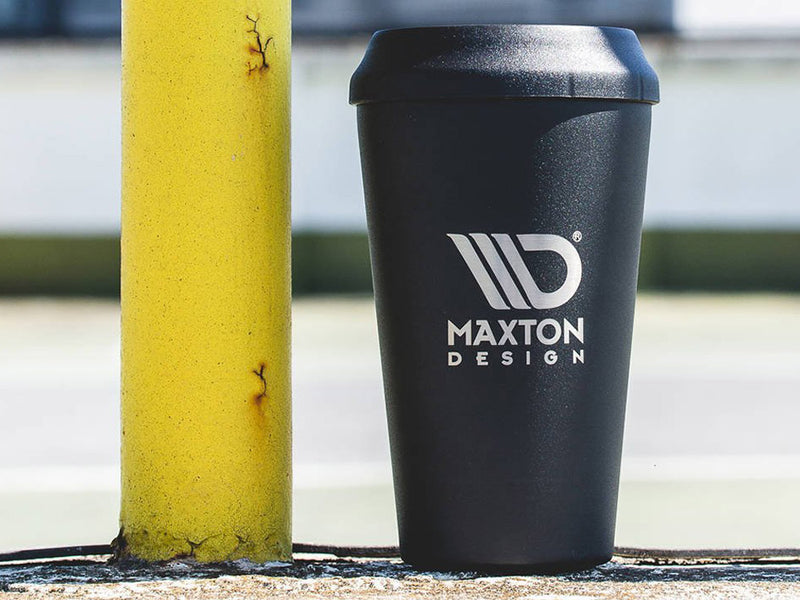 Coffee CUP