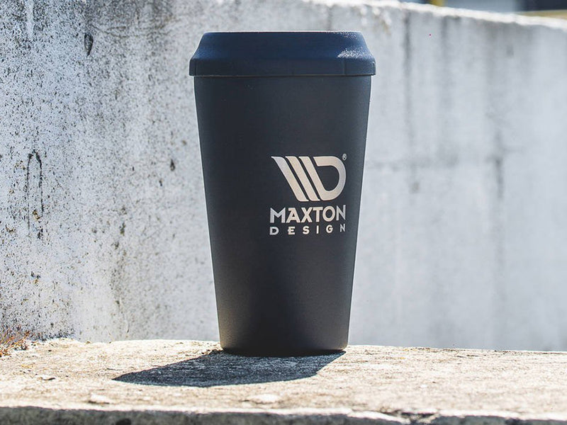Coffee CUP