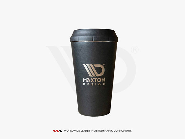 Coffee CUP
